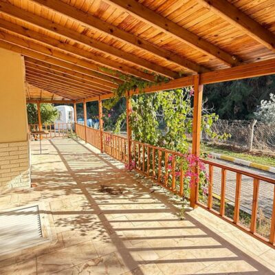 FOR SALE PROPERTY KUSADASİ